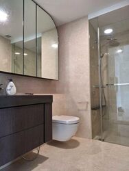 Avenue South Residence (D3), Apartment #452136701